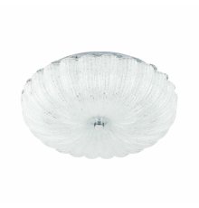 Потолочный светильник LED4U L1115-400 CR