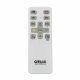 Потолочный светильник Citilux Mega CL752350G