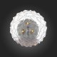 Потолочный светильник ST Luce Brill SL326.102.03 УЦ