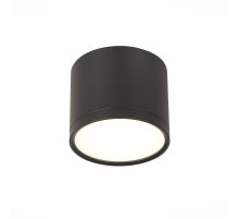 Потолочный светильник ST Luce Rene ST113.442.09