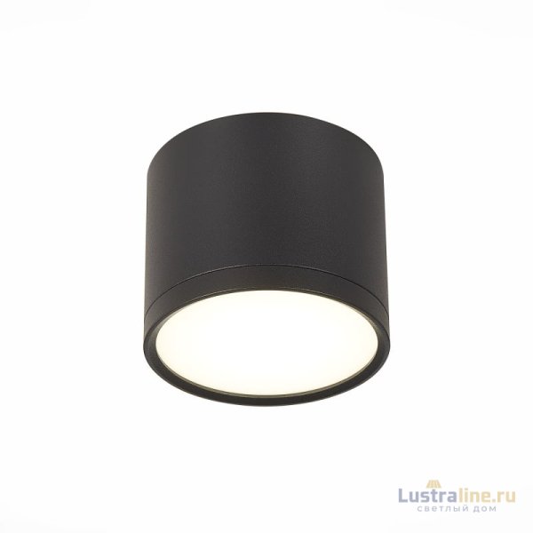 Потолочный светильник ST Luce Rene ST113.442.09