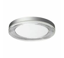 Потолочный светильник Sonex Mitra Led Infinita 7728/112L