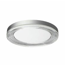 Потолочный светильник Sonex Mitra Led Infinita 7728/112L