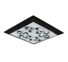 Потолочный светильник Elvan NLS-4432/3-E27-Kf