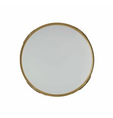 Потолочный светильник Lumina Deco Paneli LDC 8063-48W BK
