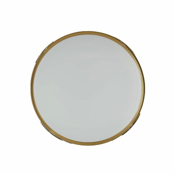 Потолочный светильник Lumina Deco Paneli LDC 8063-48W BK