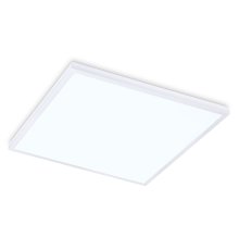 Светодиодная панель Ambrella Light Panels DPS1018