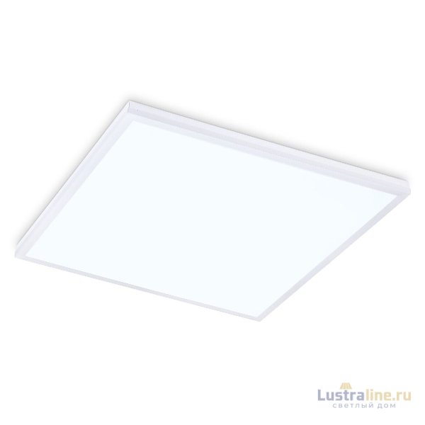 Светодиодная панель Ambrella Light Panels DPS1018