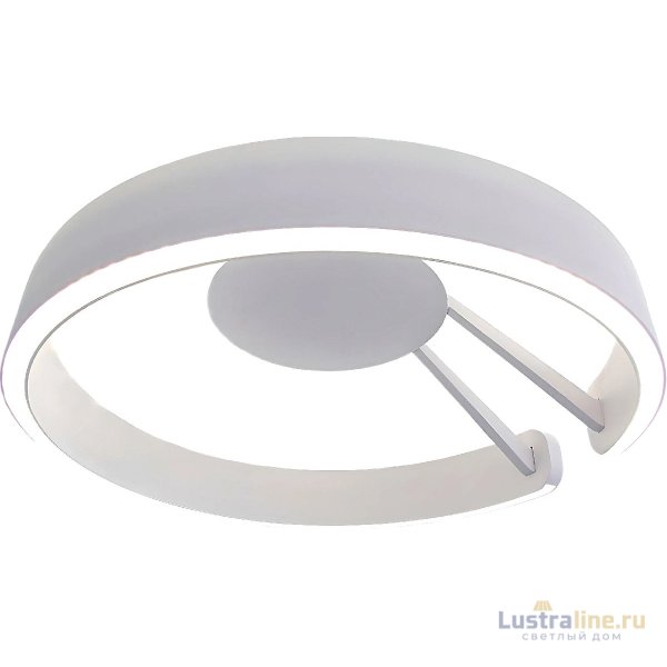 Потолочный светильник Mizi en Leo MZ31371-400-PW Потолочный светильник Mizi en Leo MZ31371-400-PW
