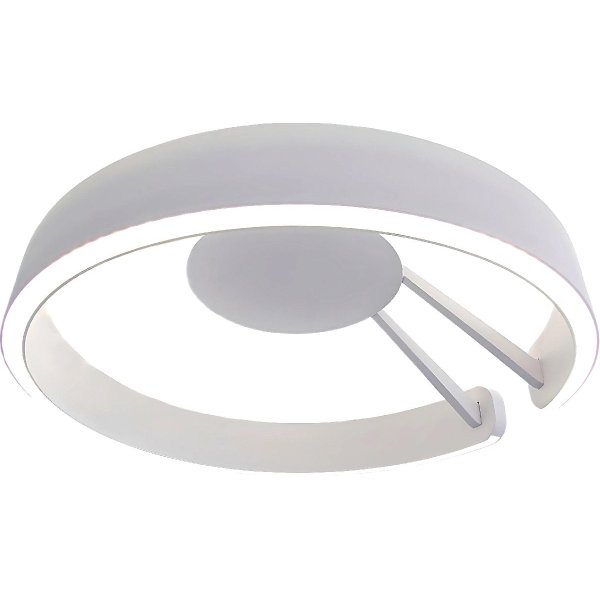 Потолочный светильник Mizi en Leo MZ31371-400-PW