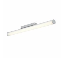 Потолочный светильник Светон Бриг 6-26-М-180-0/ПТ/О-4К80-Н20 CB-C0404065