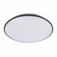 Потолочный светильник Loft IT Brim 10226 Black
