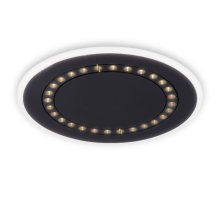 Потолочный светильник Ambrella Light Comfort FL51407