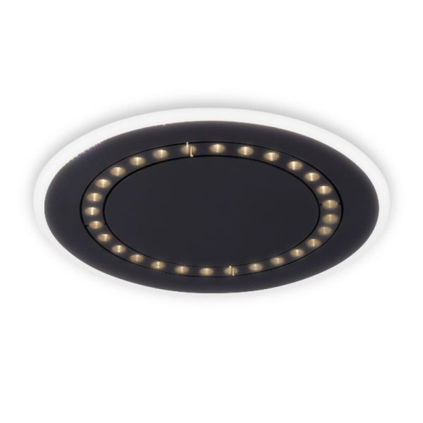 Потолочный светильник Ambrella Light Comfort FL51407