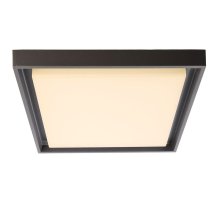 Потолочный светильник Deko-Light Arneb 348070