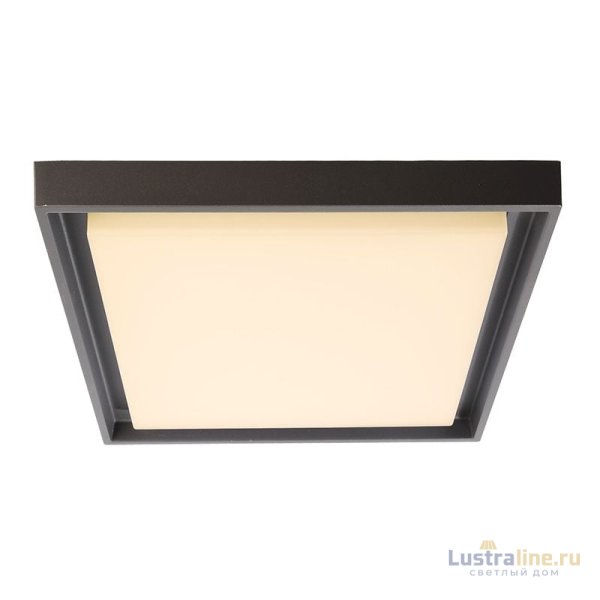 Потолочный светильник Deko-Light Arneb 348070 Потолочный светильник Deko-Light Arneb 348070