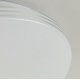 Потолочный светодиодный светильник Citilux Симпла CL714240V