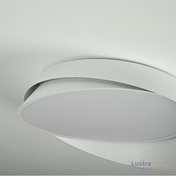 Потолочный светильник ImperiumLoft Shell 102036-26 Потолочный светильник ImperiumLoft Shell 102036-26