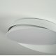 Потолочный светильник ImperiumLoft Shell 102036-26