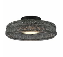 Потолочный светильник ST Luce Antike SL6143.412.01