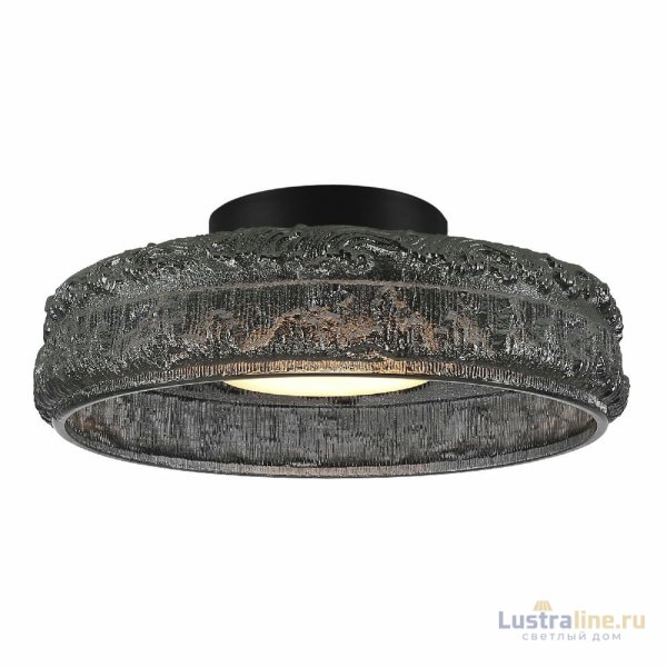 Потолочный светильник ST Luce Antike SL6143.412.01