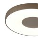 Потолочный светильник Mantra Coin 7690