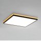 Потолочный светильник Citilux Norma CL749K401