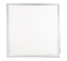 Светодиодная панель Эра SPL-510-W-40K-040 Б0048927