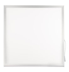 Светодиодная панель Эра SPL-510-W-40K-040 Б0048927
