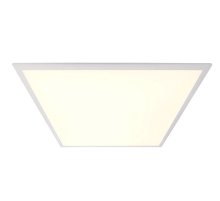 Светодиодная панель Deko-Light 100032
