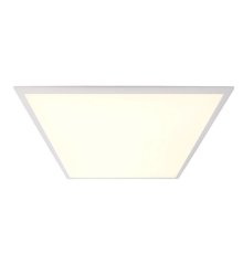 Светодиодная панель Deko-Light 100032