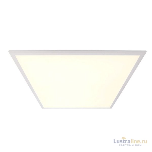 Светодиодная панель Deko-Light 100032 Светодиодная панель Deko-Light 100032