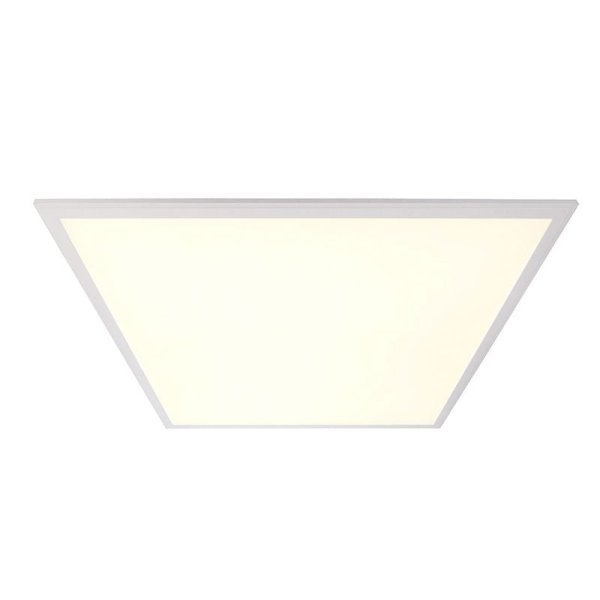 Светодиодная панель Deko-Light 100032