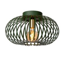 Потолочный светильник Lucide Manuela 78174/40/33