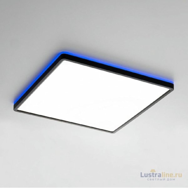 Потолочный светильник Citilux Norma CL749K401 Потолочный светильник Citilux Norma CL749K401