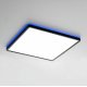 Потолочный светильник Citilux Norma CL749K401
