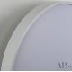 Потолочный светильник Arte Perfetto Luce Toscana 3315.XM302-1-374/24W/3K White TD