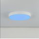 Потолочный светильник Citilux Купер CL72470G0