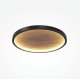 Потолочный светильник Maytoni Orign MOD311CL-L40B3K