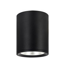 Потолочный светильник 20003 20003SMU/02LED SBK