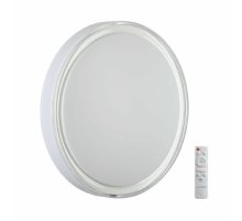 Потолочный светильник Sonex Laven 7699/EL