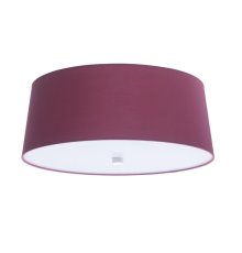 Потолочный светильник TopDecor Relax P3 10 03g