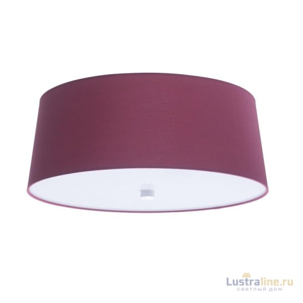 Потолочный светильник TopDecor Relax P3 10 03g Потолочный светильник TopDecor Relax P3 10 03g