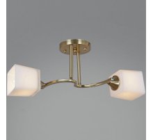 Потолочный светильник Reluce 06397-0.3-02 COP