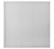 Светодиодная панель Эра SPO-910-2-65K-032 Б0046474