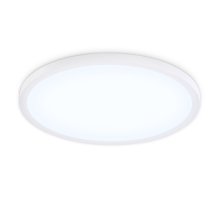 Потолочный светильник Ambrella Light Orbital Air Slim FZ1959