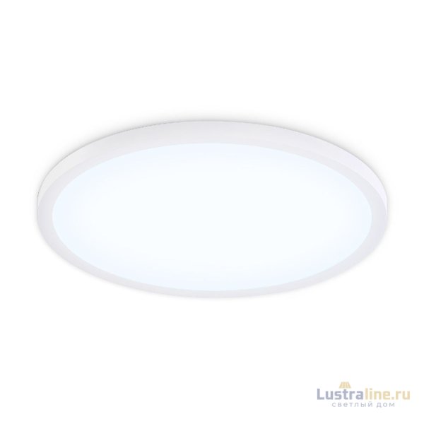 Потолочный светильник Ambrella Light Orbital Air Slim FZ1959 Потолочный светильник Ambrella Light Orbital Air Slim FZ1959