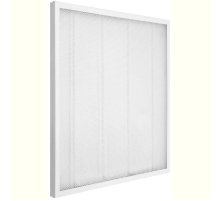 Панель светодиодная General GLL-600-36-IP40-6 414600