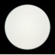 Потолочный светильник Loft IT AXEL 10001/36 Green