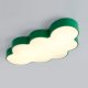 Потолочный светильник ImperiumLoft Cloud 189776-26